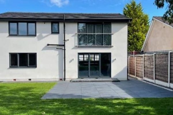 imgi_13_image2-1-800x739